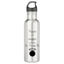 Zoek naar christelijke waterflessen Elk persoon