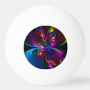 Zoek naar afbeeldingen pingpongballen Elk persoon