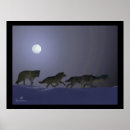 Zoek naar wilde wolven posters Voor iedereen