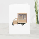 Zoek naar mobiel kaarten Voor iedereen