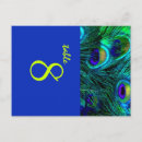 Zoek naar font briefkaarten Trendy