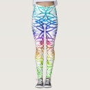 Zoek naar behang kleding Abstract