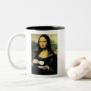 Zoek naar leonardo da vinci mokken Renaissance
