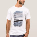 Zoek naar etiket tshirts Voedsel