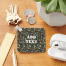 Zoek naar camouflage sleutelhangers Veteraan