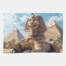 Zoek naar oud egypte keuken handdoeken Piramide