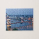 Zoek naar boedapest hongarije puzzels Architectuur