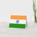 Zoek naar indiaan kaarten Indian