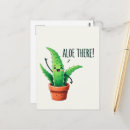 Zoek naar plant briefkaarten Elk persoon
