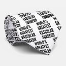 Zoek naar chirurgen stropdassen Voor iedereen