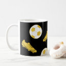 Zoek naar soccer huis geschenken Speler