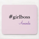 Zoek naar bass muismatten Voor haar