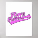 Zoek naar retirement posters Pensioenpartij