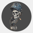 Zoek naar lassers stickers Lassen