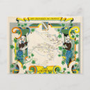 Zoek naar franse champagne briefkaarten Frankrijk