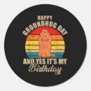 Zoek naar dag van de maand stickers Valentijn