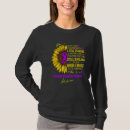 Zoek naar migraine hoofdpijn tshirts Krijger