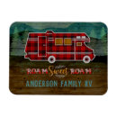 Zoek naar camper magneten Rvs