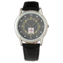 Zoek naar art deco horloges Voor iedereen