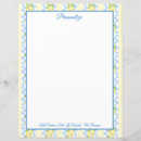 Zoek naar keuken briefpapier Vintage