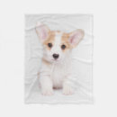 Zoek naar pembroke corgi dekens Koningin
