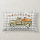 Zoek naar rijden kussens Elk persoon