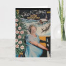 Zoek naar vinyl verslag briefkaarten Vintage