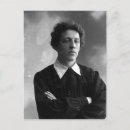 Zoek naar wit russisch briefkaarten Zwart