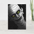 Zoek naar vampire uitnodigingen Eng