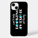 Zoek naar geweldige iphone hoesjes Verjaardag