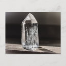 Zoek naar mineraal briefkaarten Elk persoon