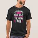 Zoek naar bokshandschoenen tshirts Punch