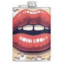 Zoek naar pop heupflesjes Kleurrijk