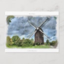 Zoek naar scandinavië briefkaarten Zweden