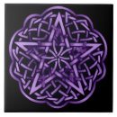 Zoek naar pentagram tegels Magie