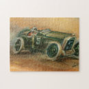 Zoek naar prix Auto