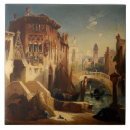 Zoek naar boot tegels Gondola