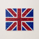 Zoek naar oorlog puzzels Plezier