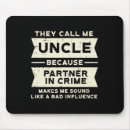 Zoek naar fathers day muismatten Gezin