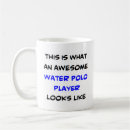 Zoek naar waterpolo geschenken Watersport
