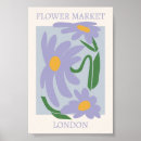 Zoek naar london posters Illustratie