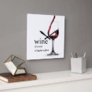 Zoek naar wine klokken Drink