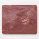 Zoek naar roze goud muismatten Glazuur