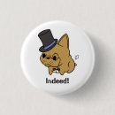 Zoek naar buldog buttons Dier