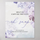 Zoek naar etherisch posters Gast