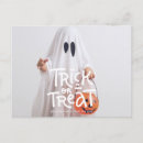 Zoek naar halloween briefkaarten Grappig