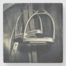 Zoek naar engel onderzetters Elegant