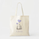 Zoek naar baby shower tassen Paars