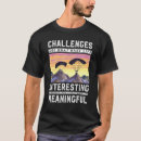 Zoek naar zweefvliegtuigen tshirts Paraplu