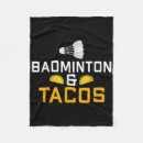 Zoek naar badminton dekens Grappig